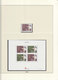 Delcampe - Europa Cept 1994 : Year Collection According To LINDNER Album Pages  (17 Scans) / MNH - 1994