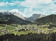 Austria Seefeld Postcard Unused Good Condition - Other & Unclassified