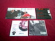 Doc Gyneco °  COLLECTION DE 5  CD SINGLE   COLLECTION - Complete Collections