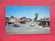 Street View   Scottsdale - Arizona >   Ref 3289 - Scottsdale