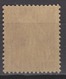 FRANCE 1924/1926 - Y.T. N° 190  - NEUF** - - Neufs