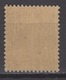 FRANCE 1924/1926 - Y.T. N° 190  - NEUF** - - Neufs