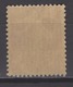 FRANCE 1924/1926 - Y.T. N° 190  - NEUF** - - Neufs