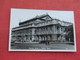 > Argentina   RPPC  > Buenos Aires  Teatro Colon   Ref 3289 - Argentina