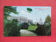 S & H Green Stamps Back Side Store San Socci's--- State Normal School     Rhode Island > Providence     Ref 3289 - Advertising