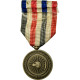 France, Médaille Des Cheminots, Médaille, 1950, Excellent Quality - Autres