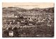 VIENNE (Isère) - Panorama De Vienne Et Ste-Colombe . - Vienne