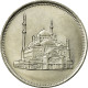 Monnaie, Égypte, 10 Piastres, 1994/AH1404, SUP, Copper-nickel, KM:556 - Egypte