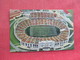 - Texas > Dallas  Football Stadium Cotton Bowl       Ref 3290 - Dallas