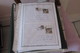 France 1999  Patrimoine Culturel Du Liban     Cat Yt N° 3224   Sur Lettre - Lettres & Documents