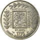 Monnaie, France, Institut, Franc, 1995, Paris, TTB, Nickel, Gadoury:480, KM:1133 - H. 1 Franc