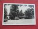 RPPC  Kentucky > Mammoth Cave Hotel   Ref 3290 - Mammoth Cave