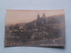 PRAHA Mala Strana, Mikulassky Kostel ( Edit.: VKKV ) 1925 ( See Photo For Detail ) ! - Tchéquie