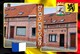 Postcards, REPRODUCTION, Municipalities Of Belgium, Turnhout, Duplex 295 - 345 = 51 Pcs. - Cartes Géographiques