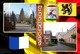 Delcampe - Postcards, REPRODUCTION, Municipalities Of Belgium, Turnhout, Duplex 295 - 345 = 51 Pcs. - Cartes Géographiques