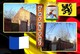 Delcampe - Postcards, REPRODUCTION, Municipalities Of Belgium, Turnhout, Duplex 295 - 345 = 51 Pcs. - Cartes Géographiques