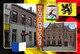 Delcampe - Postcards, REPRODUCTION, Municipalities Of Belgium, Turnhout, Duplex 295 - 345 = 51 Pcs. - Cartes Géographiques