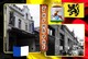 Delcampe - Postcards, REPRODUCTION, Municipalities Of Belgium, Turnhout, Duplex 295 - 345 = 51 Pcs. - Cartes Géographiques