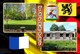 Delcampe - Postcards, REPRODUCTION, Municipalities Of Belgium, Turnhout, Duplex 295 - 345 = 51 Pcs. - Cartes Géographiques