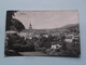 HALLEIN ( Edit.: Huttegger ) 19?8 ( See Photo For Detail ) ! - Autres & Non Classés