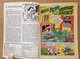 Disney - Picsou Magazine - Année 1976 - N°55 (avec Grand Défaut D'usure) - Picsou Magazine