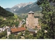 Austria Schloss Landeck In Landeck Tirol Postcard Unused Good Condition - Autres & Non Classés