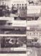Delcampe - Nw6306 Rare Série Complète Des 25 CPA NANTES Journée Diocésaine 1er Mars 1925-Toutes Scannées Etat TTB à PARFAIT-NOZAIS - Nantes