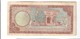 Somalia 20 Scellini Banca Nazionale Somala Mogadiscio 1971 Bel Bb+ Lotto.2477 - Somalie