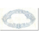 France, 500 Francs, Bleu Et Rose, 1939, 1939-09-14, TTB+, Fayette:31.39, KM:88c - 500 F 1888-1940 ''Bleu Et Rose''