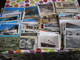 DESTOCKAGE - Carton De 2,4 Kg De Cartes Postales Toutes époques, Tous Pays, Majorité France.. Drouille Petit Prix - 500 Postkaarten Min.