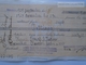 ZA192.27  Hungary   Váltó - Bill Of Exchange -12 F. Békéscsaba 1937 - 200 Aranypengő Hevesi József, Kotrocó V- Kevermes - Cheques & Traveler's Cheques