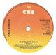 SP 45 RPM (7")   Paul Simon "  Slip Slidin' Away  "  Angleterre - Autres - Musique Anglaise