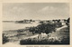 Grand Cayman , Georgetown Harbour  P. Used Stamped To Baron Gerard Vuillet 1939 - Caïman (Iles)