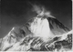 1960 Swiss Himalaya Dhaulagiri Expedition Nepal - Escalada