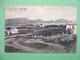 KOKTEBEL 1910 Dachi, General View. Old Postcard. - Ukraine