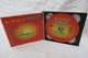 2 CDs "Stefan Nicolai" The World Of Panflute - Strumentali