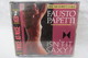 2 CDs "Fausto Papetti" Isn't It Saxy? - Instrumental