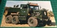 Tractor 10 Ton 6x6 Recovery Medium Scammell Explorer, 10 Ton Winch. - Transporter & LKW