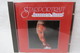 CD "James Last" Starportrait - Instrumentaal