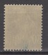 FRANCE 1924/1926 - Y.T. N° 192 - NEUF** - Unused Stamps