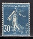 FRANCE 1924/1926 - Y.T. N° 192 - NEUF** - Unused Stamps