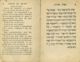 LR 34 - ANTICO LIBRO DI PREGHIERE - LIVRE DE PRIERES A L'USAGE DES ISRAELITES AVEC TRADUTION EN FRANCAIS-PARIS 5668-1908 - Religione & Esoterismo