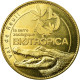 France, Jeton, Tourist Token, Val De Reuil - Biotropica N°1, 2012, Arthus - Autres & Non Classés