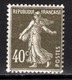 FRANCE 1924 / 1926 -  Y.T. N° 193  - NEUF** - Neufs