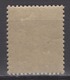 FRANCE 1924 / 1926 -  Y.T. N° 193  - NEUF** - Neufs