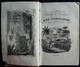 Antoine - Abrégé De L'Histoire Des Naufrages - Librairie Des Bon Livres - ( 1853 ) . - 1801-1900