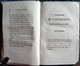 Delcampe - Antoine - Abrégé De L'Histoire Des Naufrages - Librairie Des Bon Livres - ( 1853 ) . - 1801-1900