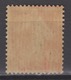 FRANCE 1924/1926 - Y.T. N° 194 - NEUF** - Unused Stamps