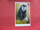 Colobus  Monkey Africa    Ref 3291 - Monkeys