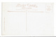 CPA - Carte Postale Royaume Uni - Gloucester -Infirmary Arches VM2368 - Gloucester